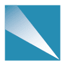 acuityedge.com logo