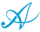 acuityfinancialservices.com.au logo