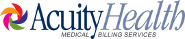 acuityhealthmbs.com logo