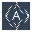 acuityhrinc.com logo