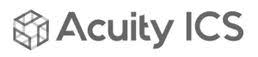 acuityics.com logo
