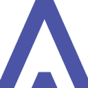 acuityinsights.app logo