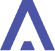 acuityinsights.com logo