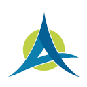 acuityleadershipgroup.com logo
