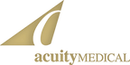 acuitymedical.com logo