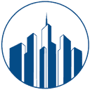 acuitypartnersnyc.com logo