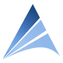 acuityppm.com logo