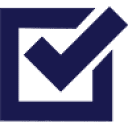 acuitypsychometrics.com logo
