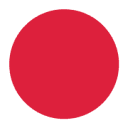 acuityreputationmanagement.com logo