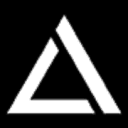 acuityrobotics.co.uk logo