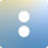 acuityscheduling.com logo