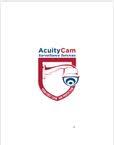 acuityservice.com logo