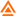 acuitysoft.com logo