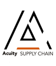 acuitysupplychain.com logo