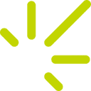 acuitytalent.com logo