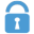 acuitytec.com logo