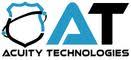 acuitytechnologiesusa.com logo