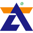 acuitytek.com logo