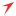 acukwik.com logo