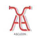 acules.com logo