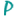 aculides.com logo