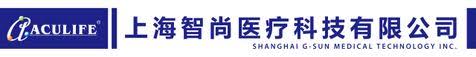 aculife.com.cn logo