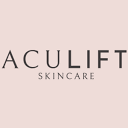 aculiftskincare.com logo