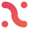 aculix.com logo