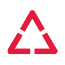 acumatix.sk logo