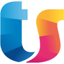 adsbabe.com logo