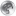 acumen-marketing.com logo
