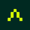 acumen.be logo