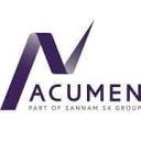 acumen.education logo