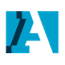 adequita.co.uk logo
