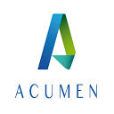 acumenasia.com logo