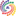 acumenassess.com logo