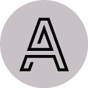 acumenbusiness.co.uk logo