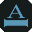 acumencapital.com logo