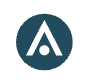 acumeneb.com logo