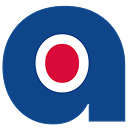 acumenglobalalliance.com logo