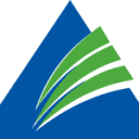 acumengroup.in logo