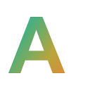 acumeni.com logo