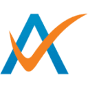 acumenics.com logo