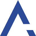 acumeninstitute.ae logo