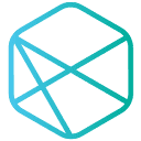 acumenis.com.au logo