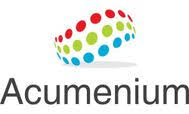 acumenium.com.au logo