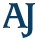 acumenjuris.com logo