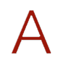 acumenltd.com logo
