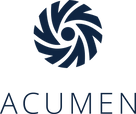acumenmg.com.au logo