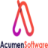 acumenmobile.com logo